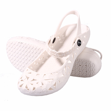 Сандалии от salena lou’s store для Женщины артикул 32297238239