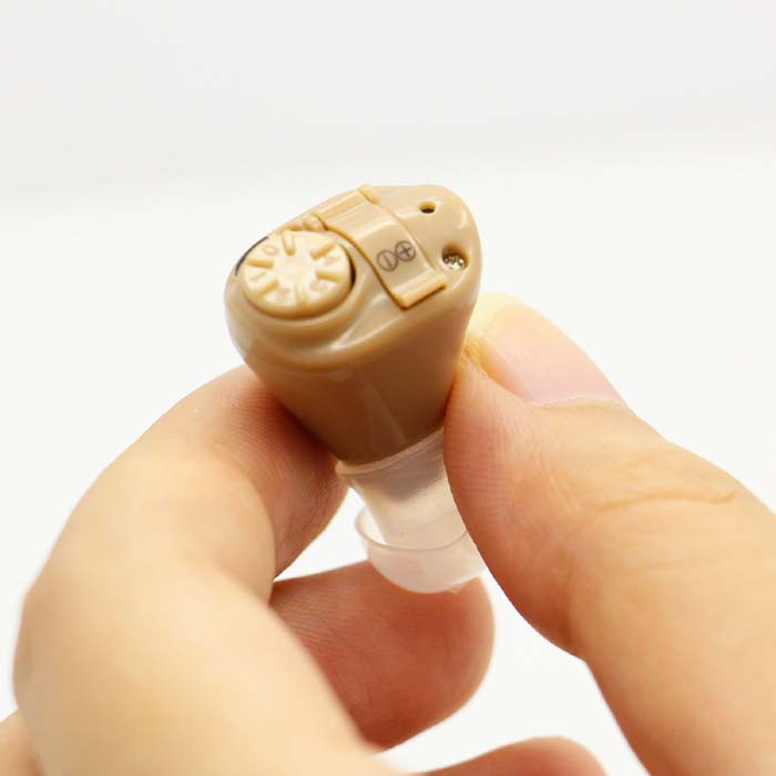 2161793060_606758144