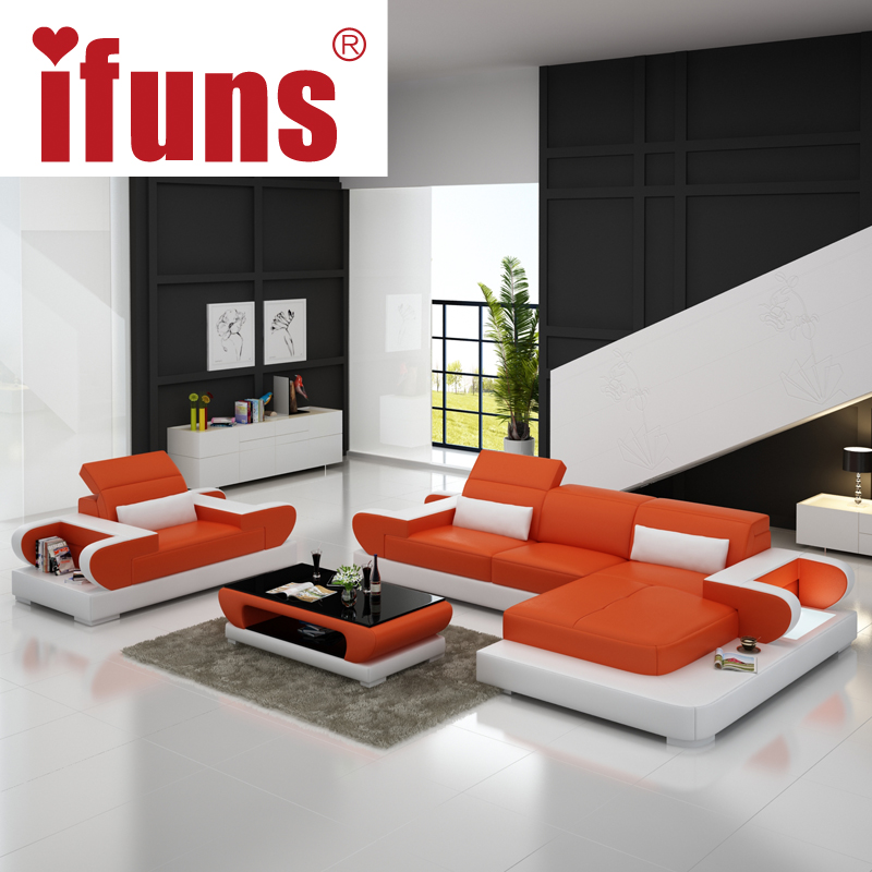 Vergelijk prijzen op seater sofa online winkelen / kopen lage ... Banken woonkamer couch