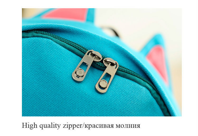 Schoolbags 21