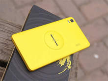 In Stock Lenovo K3 Note Teana Smartphone octa core 4g Dual SIM lte 5 5 1920x1080px