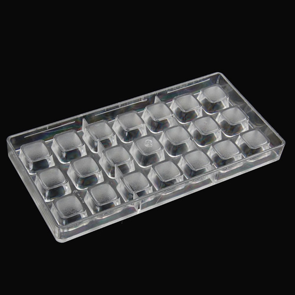 2166698332_701323518