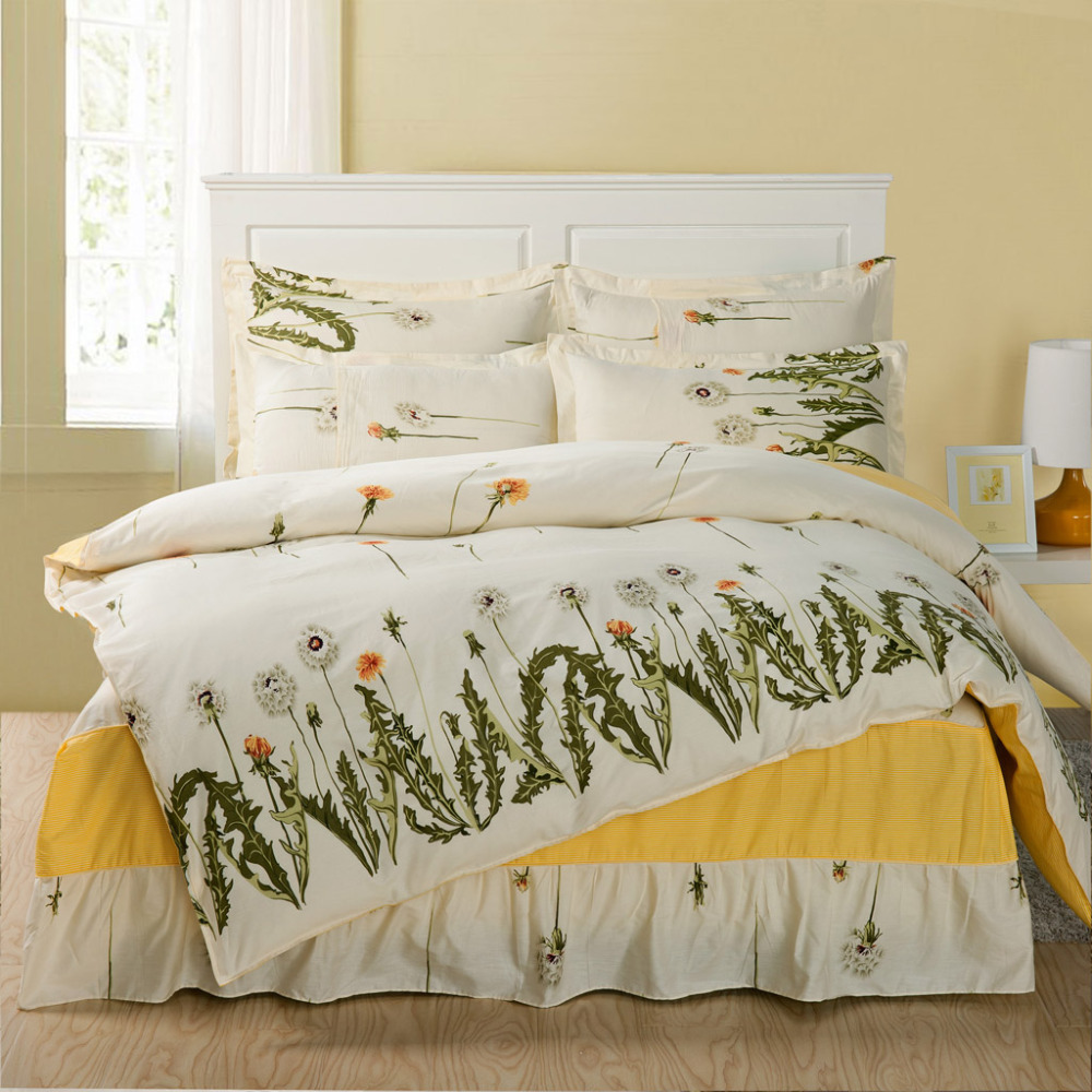 Type Of Bed Sheets | fresh bed cover 100 cotton 4pc bed skirt type bed sheet Type Of Bed Sheets | fresh bed cover 100 cotton 4pc bed skirt type bed sheet