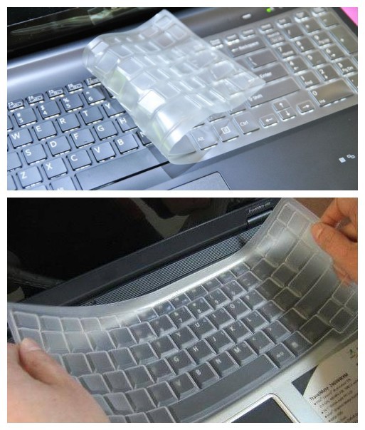 silicone laptop keyboard cover for samsung 15 6 quot ativ book silicone laptop keyboard cover for samsung 15 6 quot ativ book