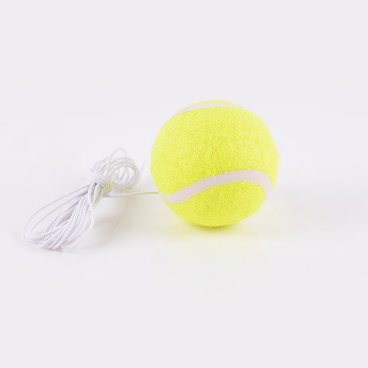 2016 New Brand Aluminum alloy Tennis Racket Raquete De Tennis Racquets