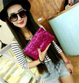 Wholesale New Korea Fashion Woman Handbags & Shoulder Bag Styling