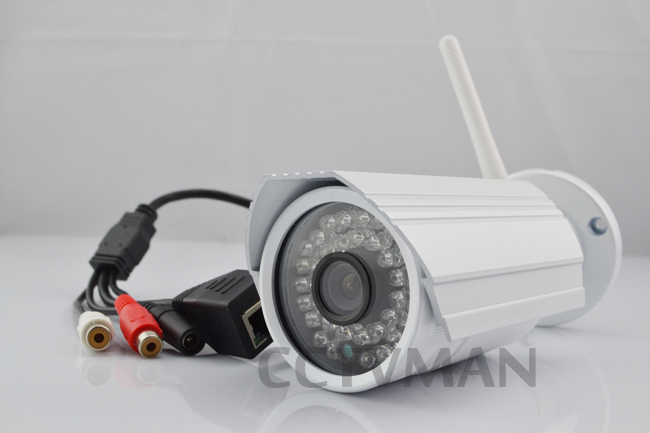IP    1080p 2mp   IP-,   SD, WiFi, , , ,  , HD ONVIF CCTV  