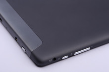 windows 7 tablet pc 10 1 inch Capacitive Screen built in 3G Wcdma