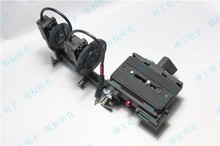 HTB1gk