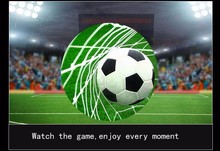 HTB1gk0BNXXXXXX1XVXXq6xXFXXXF