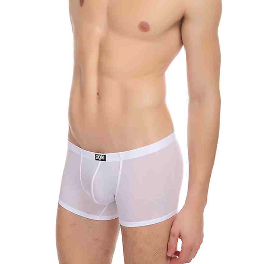 Shop by category Shop for mens boxers sale online at Target. Free shipping on purchases over $35 and save 5% every day with your Target REDcard.