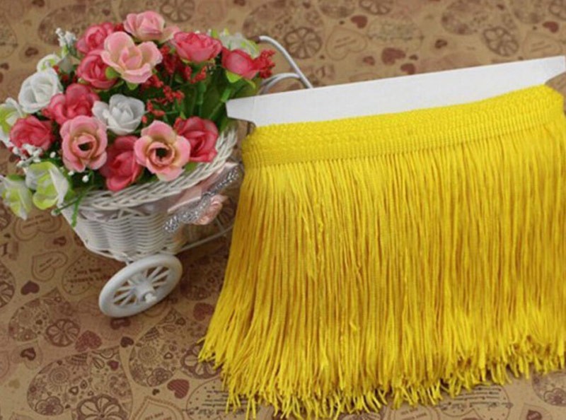 HTB1lG6BIXXXXXa2XVXXq6xXFXXXN