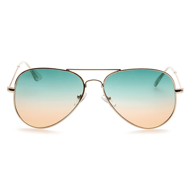 Aviator Prescription Sunglasses For Men Gallo