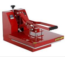 heat transfer sublimation printing flat bed press machine nepi otello nepiprint
