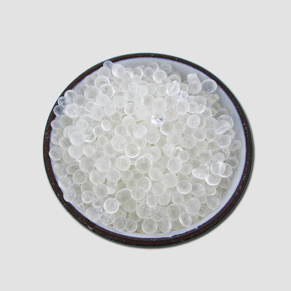 s 500g Packs Reusable Desiccant Bag Silica G