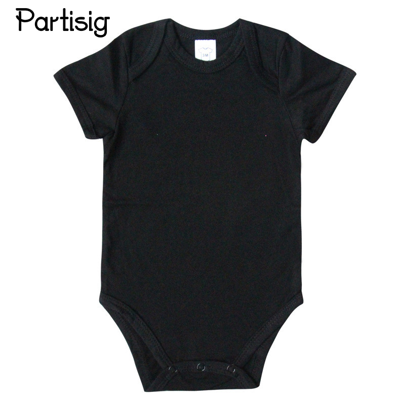 Popular Plain Baby RompersBuy Cheap Plain Baby Rompers lots from China