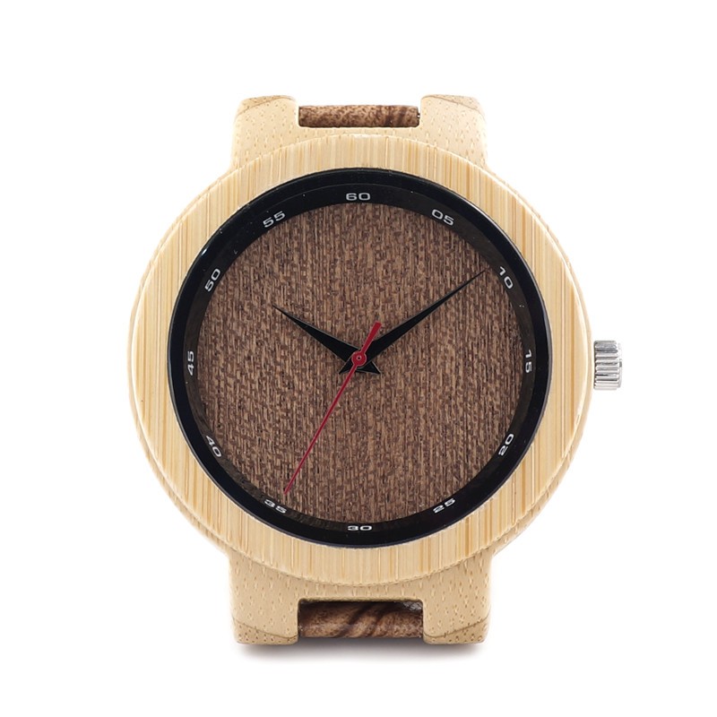 g03.a.alicdn.com/kf/HTB1gloaNXXXXXceXVXXq6xXFXXXB/202875060/HTB1gloaNXXXXXceXVXXq6xXFXXXB.jpg?size=96974&height=800&width=800&hash=dda59c657f84f9a9b1dac50316773c0d