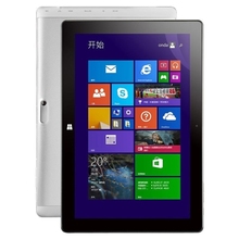 ONDA V101w 32GB ROM 2GB RAM 10 1 Windows 8 1 Tablet PC for Intel Z3735F