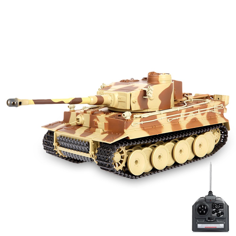 Online kopen Wholesale toy tanks sale uit China toy tanks sale