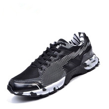 2014 New Arrival Brand Design Shoes Men Outdoor Mountain Mesh Surface Shoes Men Sport Climbing Shoes