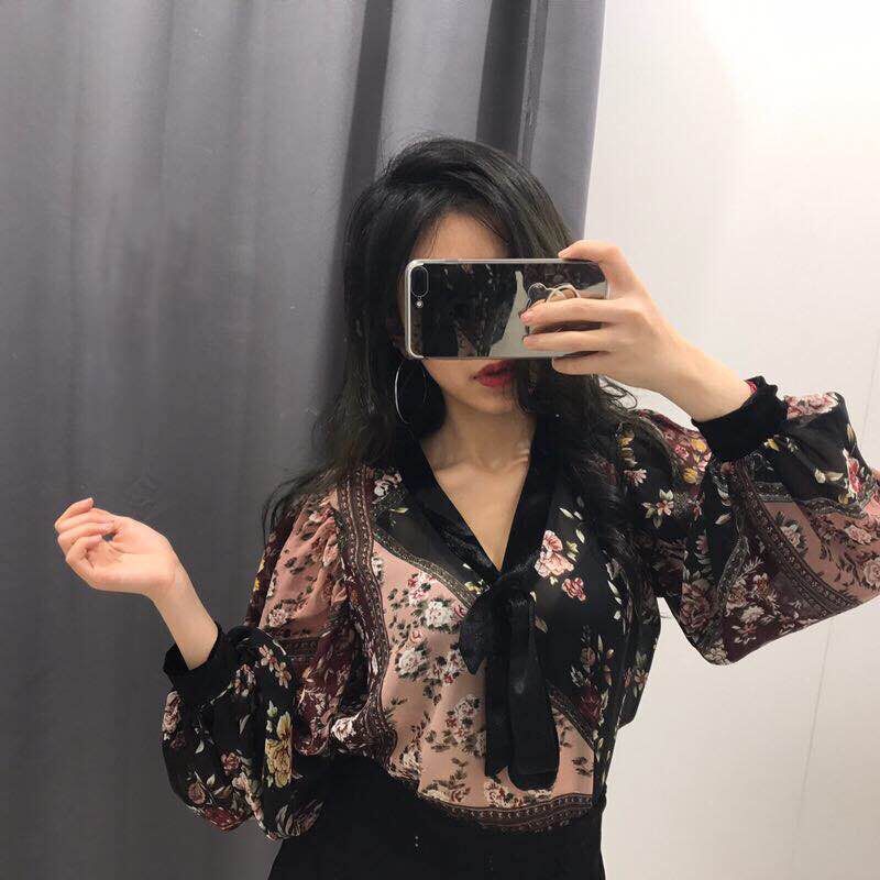 blus bunga beli murah blus bunga lots from china blus blus bunga beli murah blus bunga lots from china blus