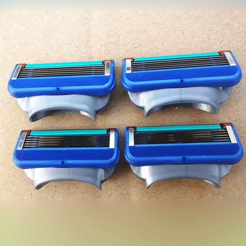 5 layers shaver (2)