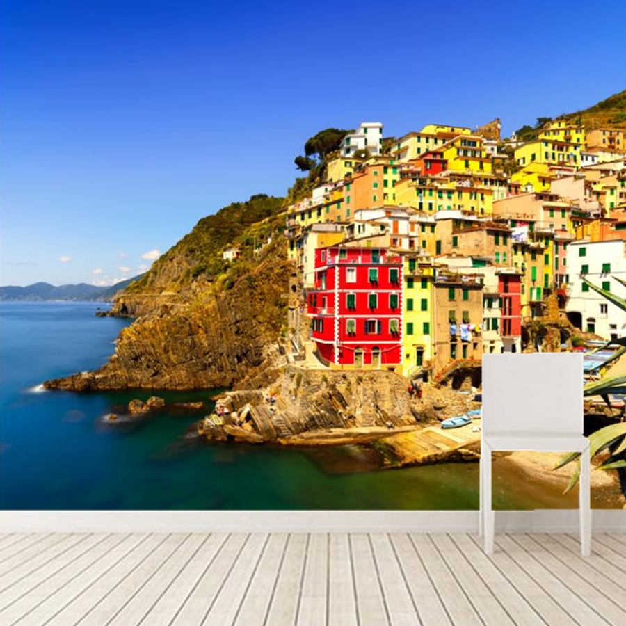 Italia carta da parati acquista a poco prezzo italia carta da ...