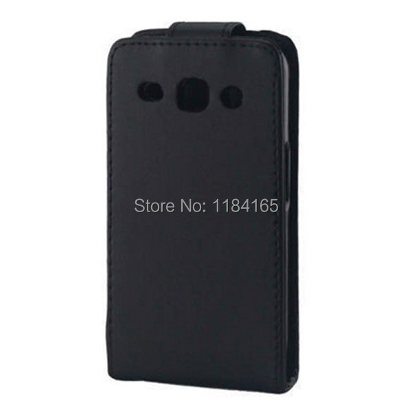 KCLC-2469_2_High Quality Vertical Flip Soft Leather Case for Samsung Galaxy Star Advance G350E