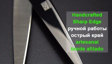HTB1gn24KVXXXXbtXpXXq6xXFXXXm