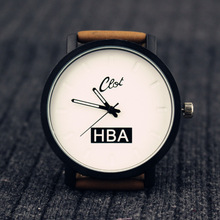 HTB1gn7HNFXXXXXAXXXXq6xXFXXX8