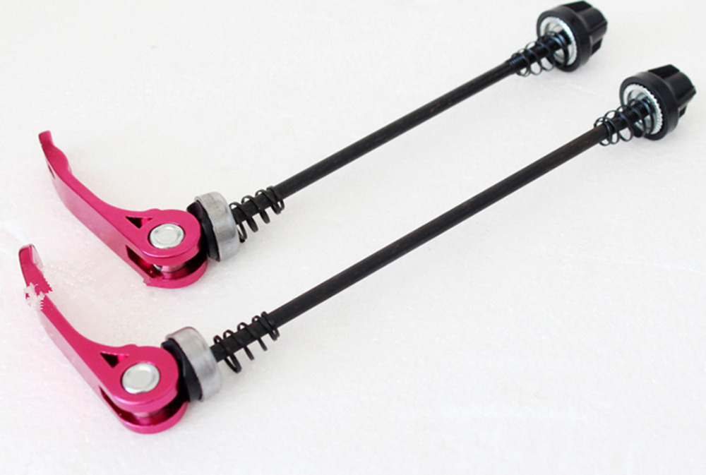 2015-New-Mountain-Road-MTB-Bike-Quick-Release-Lever-Set-Bicycle-Parts-Hub-Front-Rear-Skewers.jpg