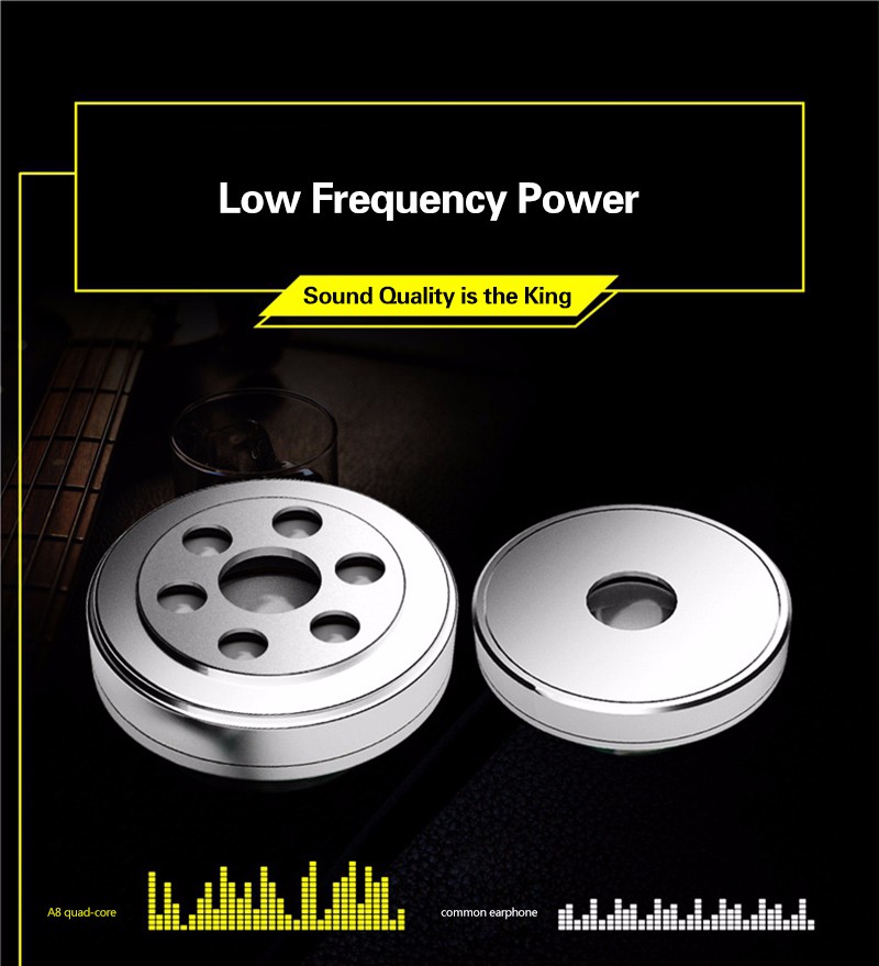 2797973616_1077363008