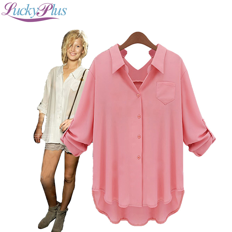 s sizes shirts and blouses collar blouses s sizes shirts and blouses collar blouses