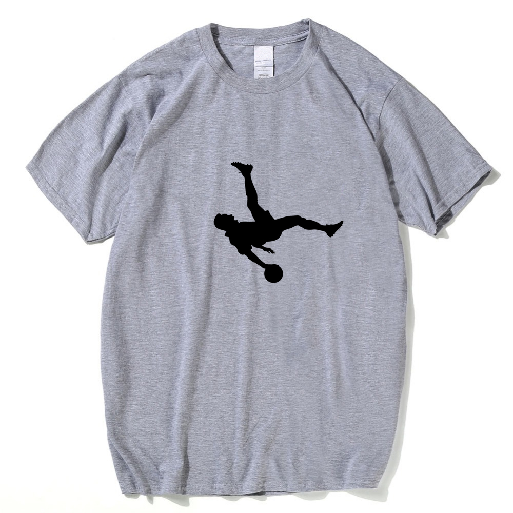 michael jordan clothing line