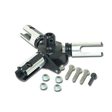 Original Walkera 4F200LM RC Helicopter Part Rotor Head Set HM-4F200LM-Z-03