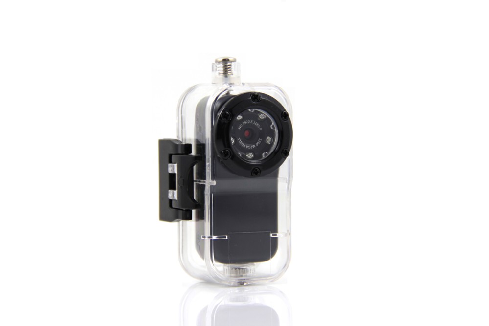 MD10 WaterProof Mini Camera (2)
