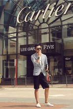 HTB1goK5NXXXXXalXXXXq6xXFXXXX