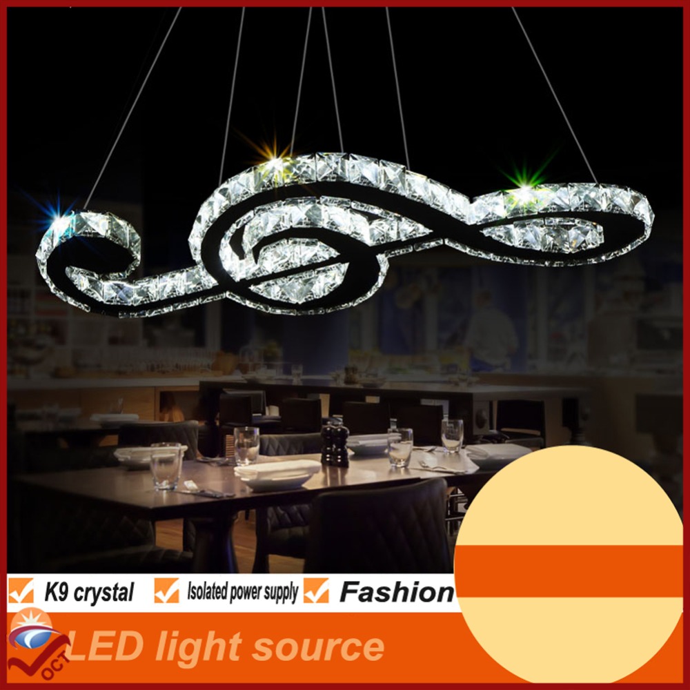 Lampade ikea a led: images : lampada alogena led. lampade ikea ... Lampadario led sospensione basso prezzo