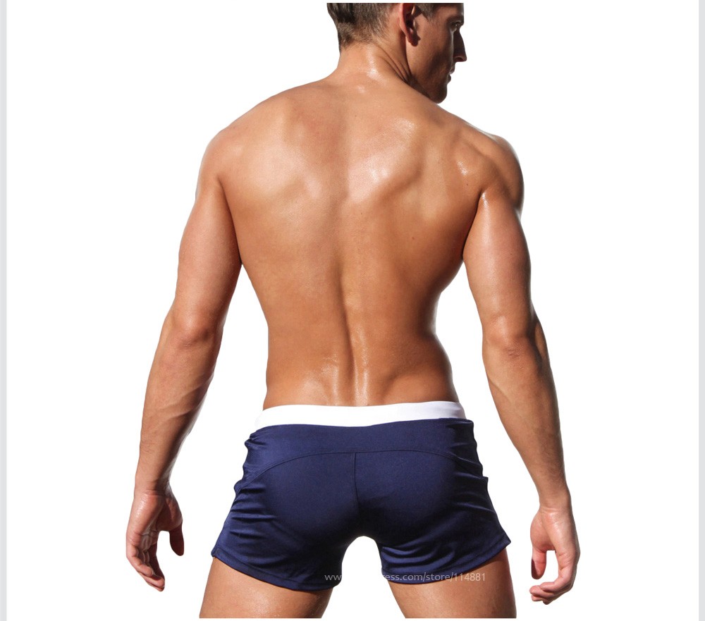 2015-New-Aqux-Men\'s-Swimwear-Sexy-Men\'s-Swimming-Shorts-Sea-Big-&-Tall-Plus-Size-Men-Beachwear-Swimsuit-Board-Short-for-Men-_05