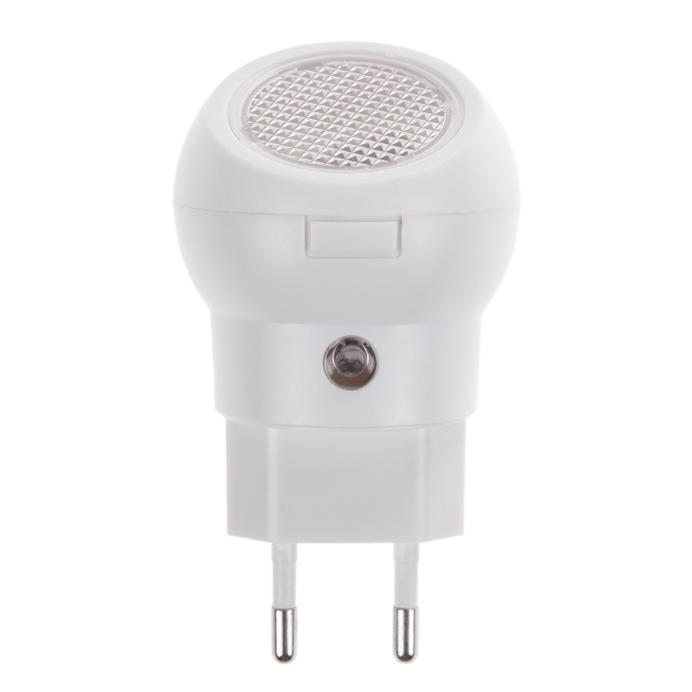 Online kopen wholesale led rotary lamp uit china led rotary lamp ...