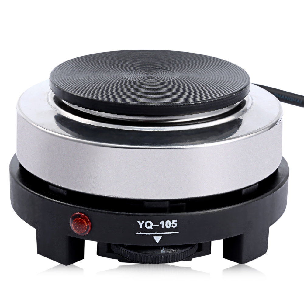 Uncategorized Cooks Kitchen Appliances cooks kitchen appliances reviews online shopping new mini stove cooking plate coffee heater 500w electric hot multifunctional home appliance 220v plates for kitchen