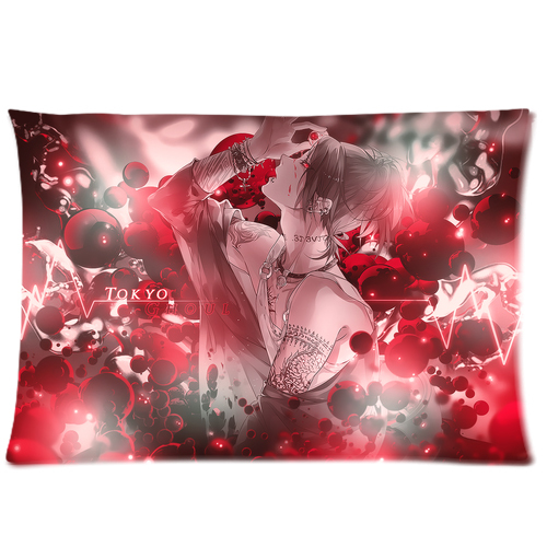 Queen Size Pillow Queen Size Pillow