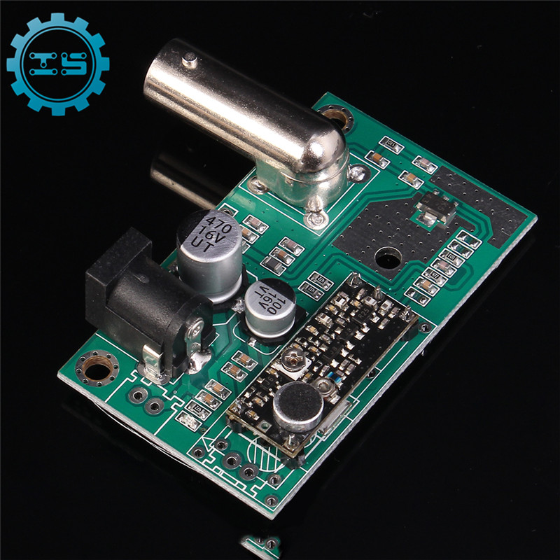 Online Buy Wholesale high power fm transmitter from China high power fm