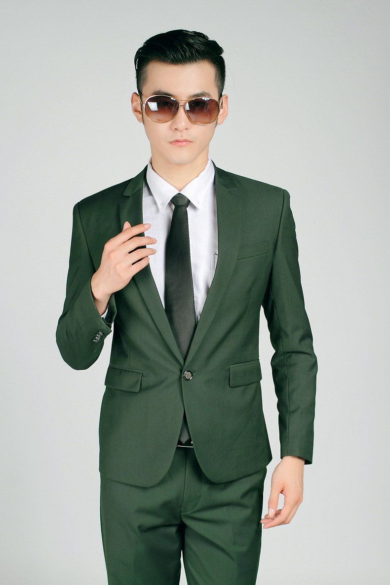 green county asian single men Asian dating for asian & asian american singles in north america and more we have successfully connected many asian singles in the us, canada, uk, australia, and beyond free to browse, so. green county asian single men Asian dating for asian & asian american singles in north america and more we have successfully connected many asian singles in the us, canada, uk, australia, and beyond free to browse, so.