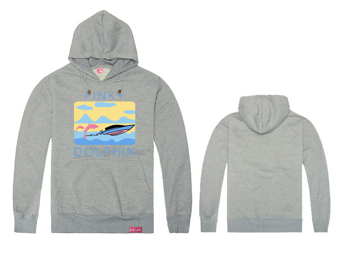 pink dolphin hoody2.jpg