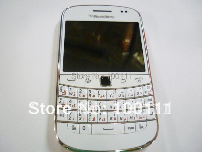 Arabic Language For Bold 9900 Arabic Language For Bold 9900