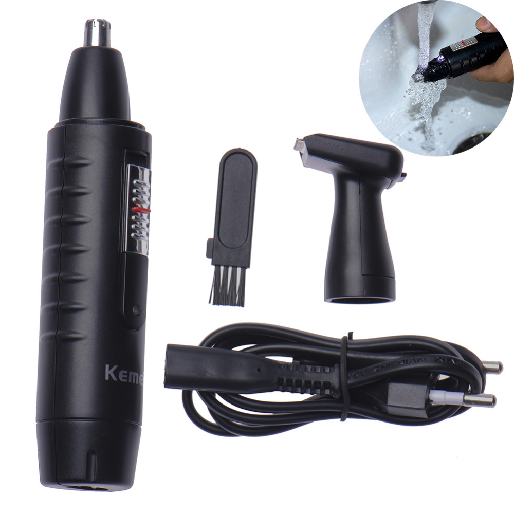 Beard And Nose Hair Trimmer Reviews beard and nose trimmer reviews maxel 2 in 1 electric hair Aparador De Pelos Wahl Clipper Clean Confident ~ Beard And Nose Hair Trimmer Reviews beard and nose trimmer reviews maxel 2 in 1 electric hair