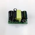 5PCS Lots AC DC Power Supply Buck Converter Step Down Module 5V 700mA 3 5W SG221
