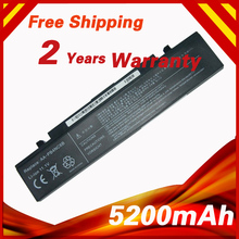 Аккумулятор ноутбука для Samsung AA-PB4NC6B R60 P210 P460 P560 P50 P60 Q210 R39 R40 R408 R410 R41 R45 R458 R460 R509 R510 R560