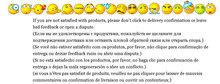 HTB1gqQSNpXXXXXBXVXXq6xXFXXXC